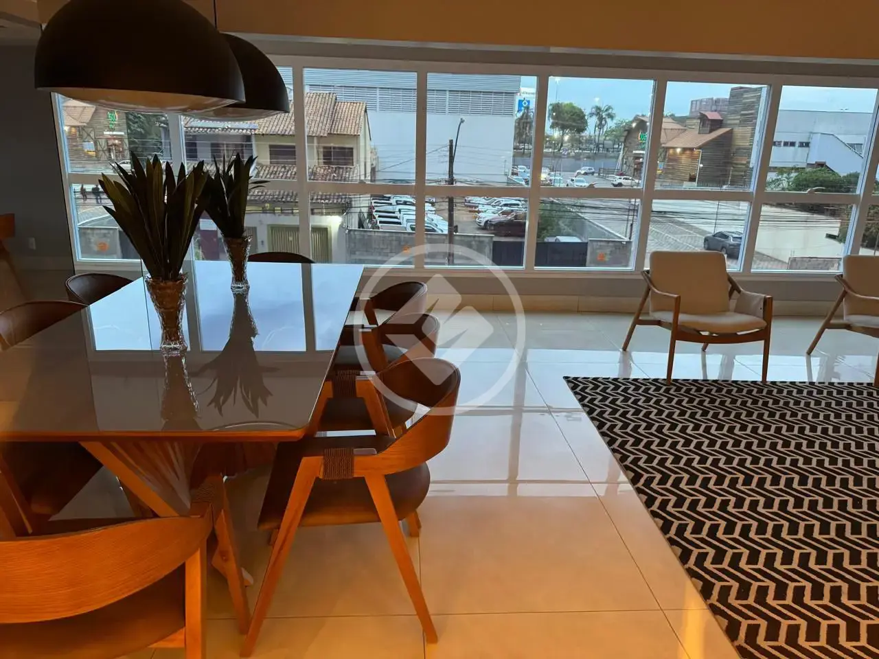 Image 29 - Apartamento em Jardim Goiás, Goiânia - GO