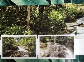 Imagem 4 - Terreno Condomínio em Jardins Capri, Senador Canedo - GO