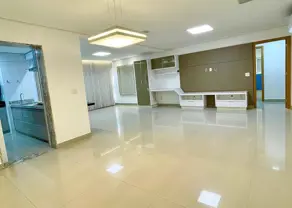 Apartamento Setor Marista, Goiânia - GO — foto 1