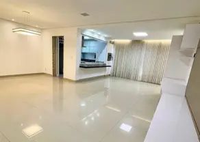 Imagem 2 - Apartamento em Setor Marista, Goiânia - GO