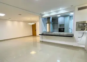 Imagem 3 - Apartamento em Setor Marista, Goiânia - GO