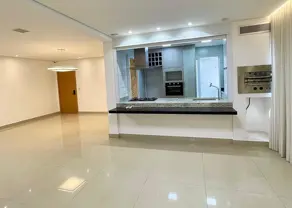 Imagem 4 - Apartamento em Setor Marista, Goiânia - GO