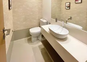 Imagem 6 - Apartamento em Setor Marista, Goiânia - GO