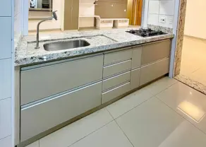 Imagem 5 - Apartamento em Setor Marista, Goiânia - GO