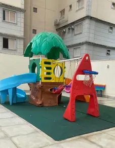 Imagem 3 - Apartamento em Jardim Goiás, Goiânia - GO