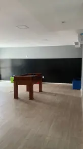 Imagem 4 - Apartamento em Jardim Goiás, Goiânia - GO