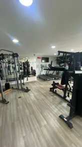Imagem 5 - Apartamento em Jardim Goiás, Goiânia - GO