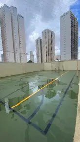 Imagem 6 - Apartamento em Jardim Goiás, Goiânia - GO