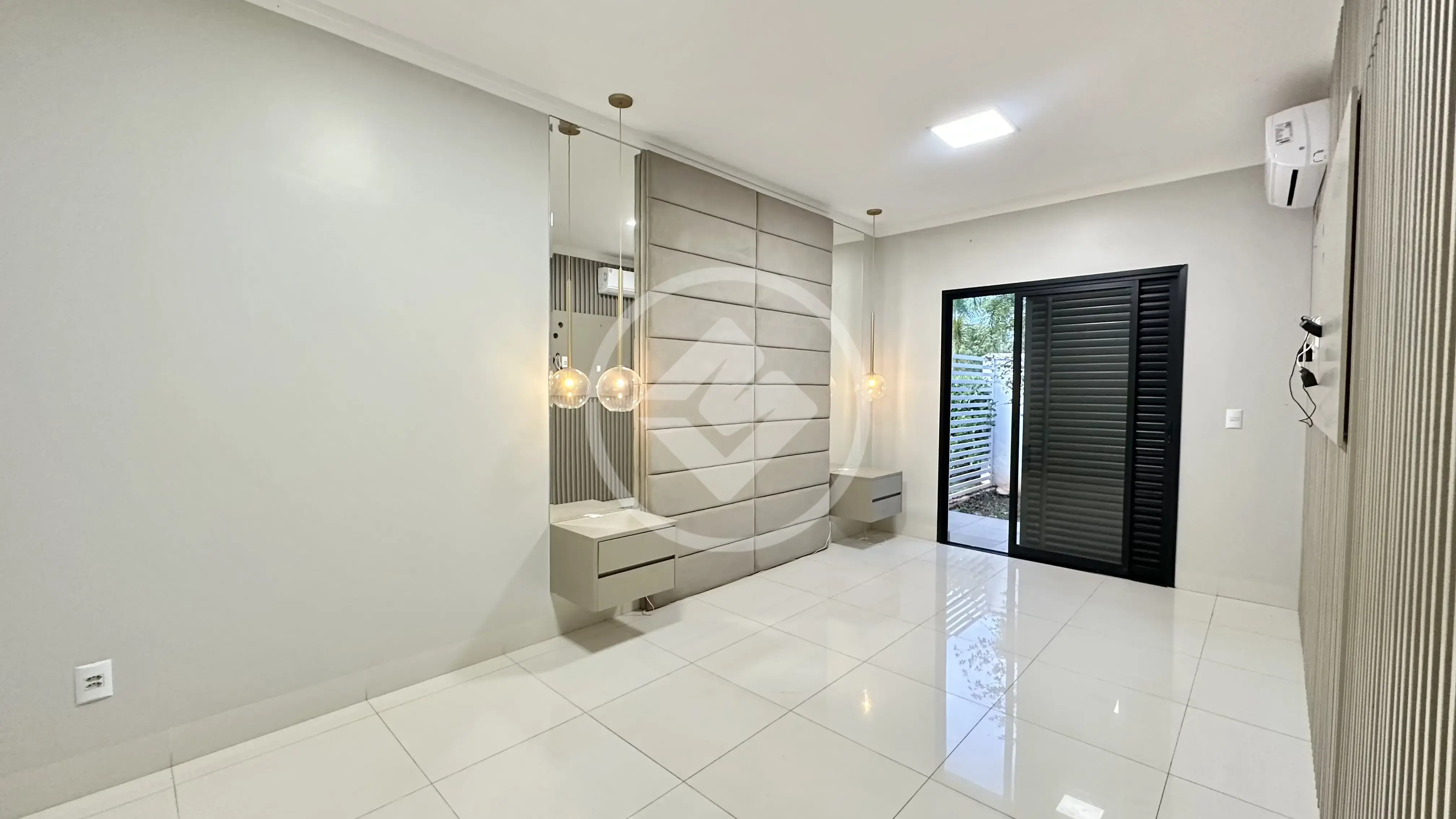 Imagem 4 - Casa Condomínio em Alphaville Flamboyant Residencial Araguaia, Goiânia - GO