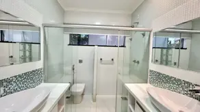 Imagem 5 - Casa Condomínio em Alphaville Flamboyant Residencial Araguaia, Goiânia - GO