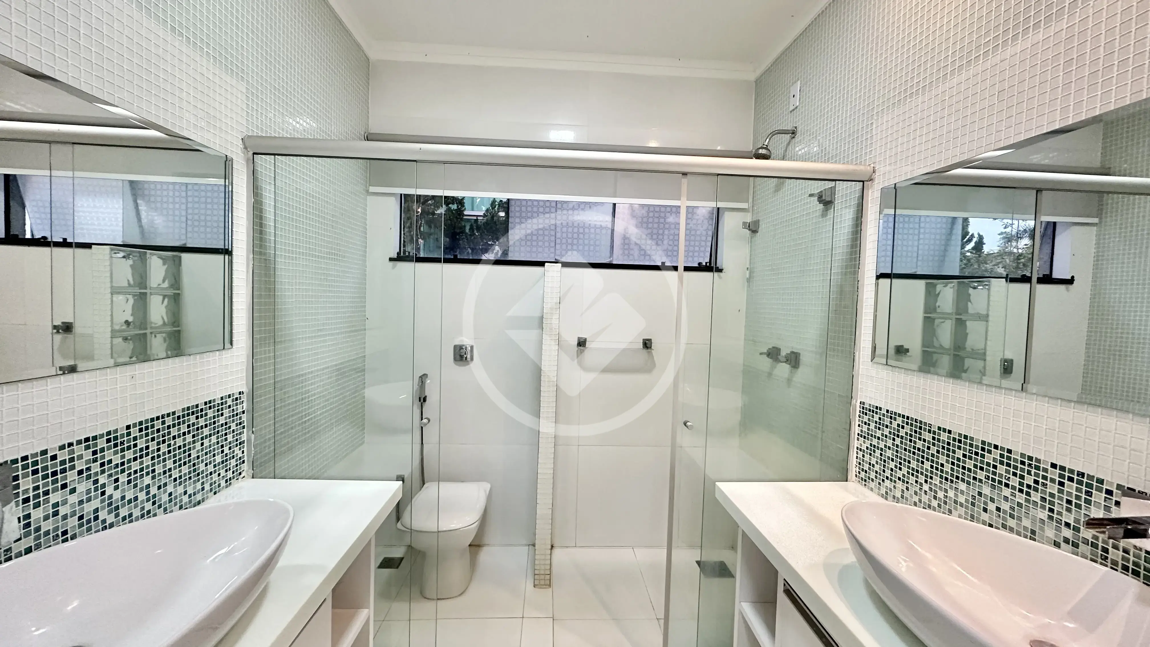 Imagem 5 - Casa Condomínio em Alphaville Flamboyant Residencial Araguaia, Goiânia - GO