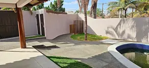 Imagem 6 - Sobrado em Setor Jao, Goiânia - GO