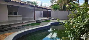 Imagem 5 - Sobrado em Setor Jao, Goiânia - GO