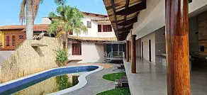 Imagem 4 - Sobrado em Setor Jao, Goiânia - GO
