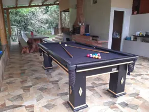 Imagem 2 - Chácara em Setor Central, Cristianópolis - GO
