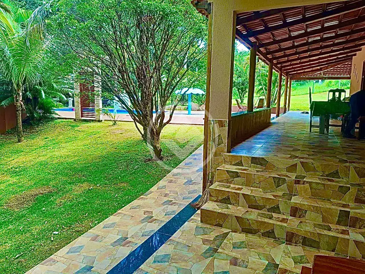 Imagem 3 - Chácara em Setor Central, Cristianópolis - GO