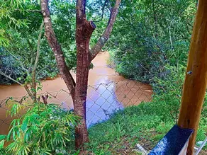 Imagem 4 - Chácara em Setor Central, Cristianópolis - GO