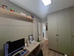 Imagem 2 - Apartamento em Alto da Glória, Goiânia - GO