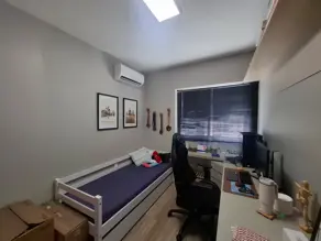 Imagem 3 - Apartamento em Alto da Glória, Goiânia - GO