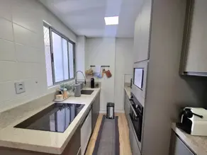 Imagem 4 - Apartamento em Alto da Glória, Goiânia - GO