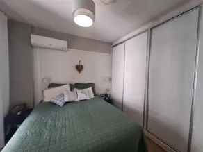 Imagem 5 - Apartamento em Alto da Glória, Goiânia - GO
