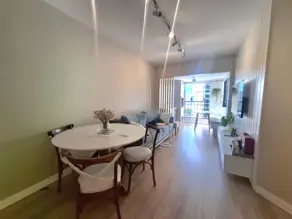 Imagem 6 - Apartamento em Alto da Glória, Goiânia - GO