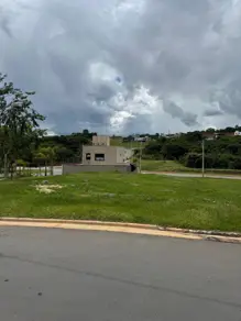 Imagem 2 - Terreno Condomínio em Jardins Capri, Senador Canedo - GO