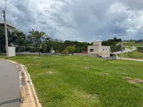 Imagem 4 - Terreno Condomínio em Jardins Capri, Senador Canedo - GO