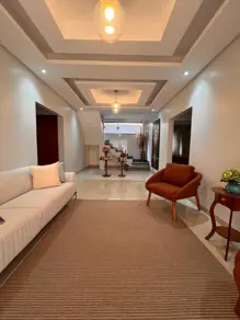 Imagem 5 - Sobrado em Jardim Nova Goiânia, Senador Canedo - GO