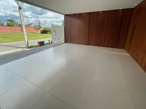 Imagem 6 - Casa Condomínio em Residencial Marília, Senador Canedo - GO