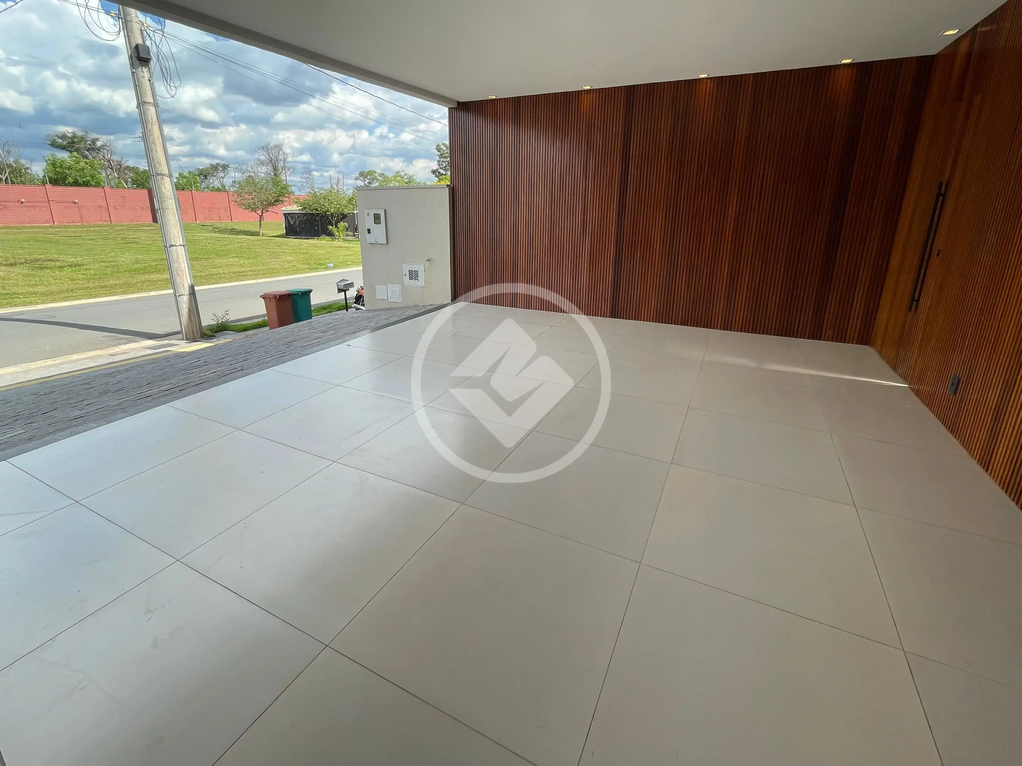 Imagem 6 - Casa Condomínio em Residencial Marília, Senador Canedo - GO