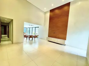 Imagem 5 - Casa Condomínio em Residencial Marília, Senador Canedo - GO