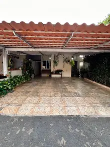 Casa Condomínio Residencial Brisas do Cerrado, Goiânia - GO — foto 1