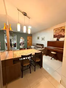 Imagem 6 - Casa Condomínio em Residencial Brisas do Cerrado, Goiânia - GO