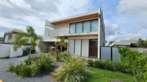 Sobrado Em Condomínio Residencial Goiânia Golfe Clube, Goiânia - GO — foto 2