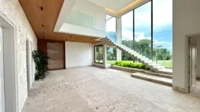 Imagem 3 - Casa Condomínio em Jardins França, Goiânia - GO