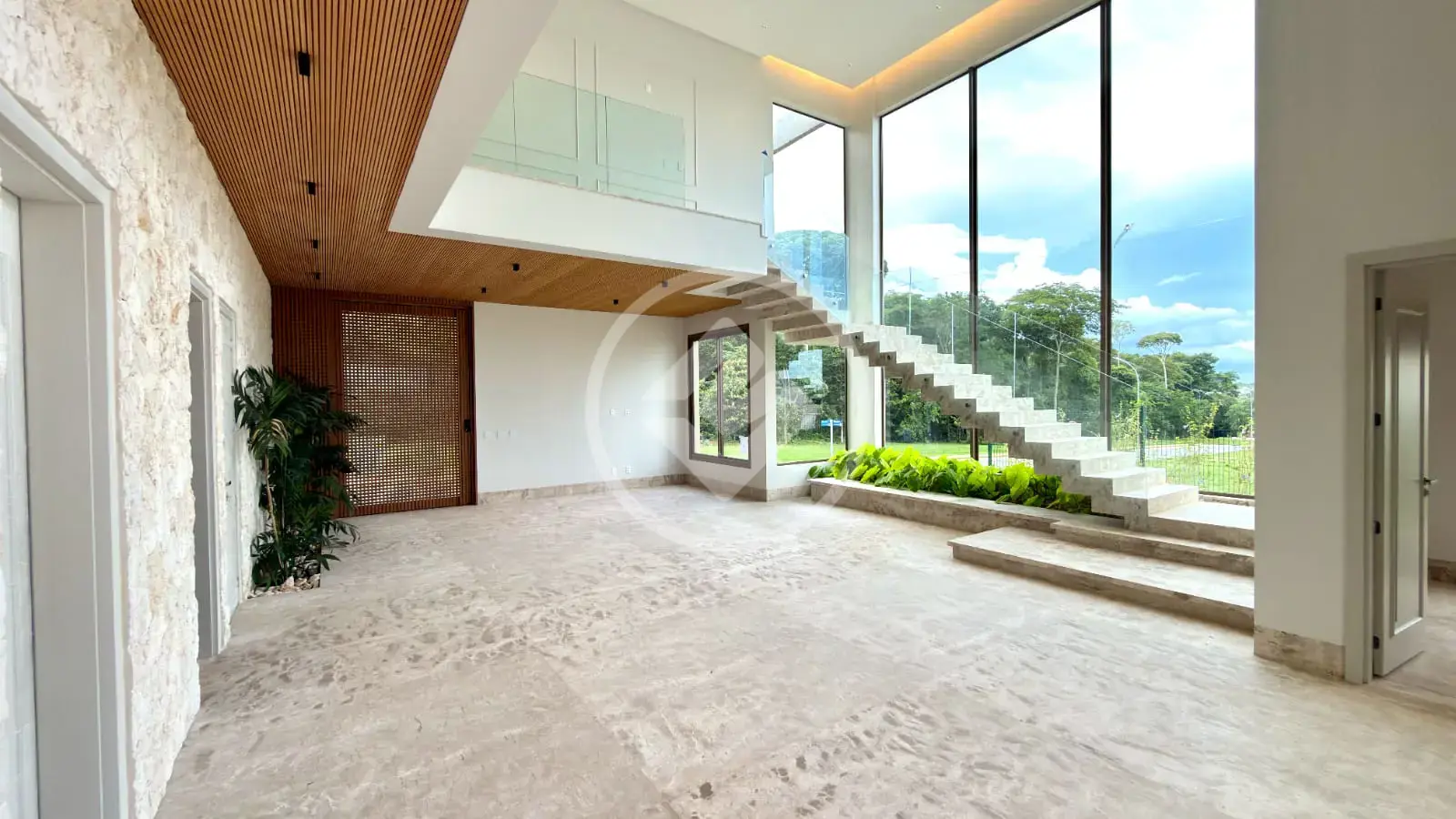 Imagem 3 - Casa Condomínio em Jardins França, Goiânia - GO
