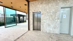 Imagem 6 - Casa Condomínio em Jardins França, Goiânia - GO