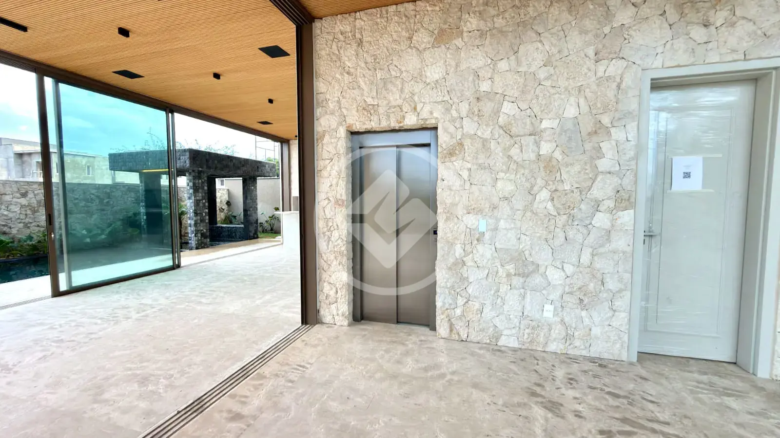 Imagem 6 - Casa Condomínio em Jardins França, Goiânia - GO