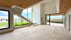 Imagem 5 - Casa Condomínio em Jardins França, Goiânia - GO