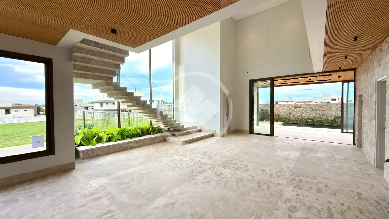 Imagem 5 - Casa Condomínio em Jardins França, Goiânia - GO