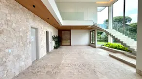 Imagem 4 - Casa Condomínio em Jardins França, Goiânia - GO