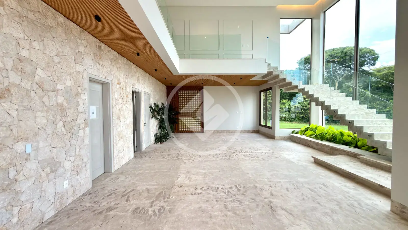 Imagem 4 - Casa Condomínio em Jardins França, Goiânia - GO
