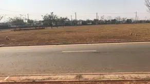 Imagem 3 - Terreno Condomínio em Terras Alpha Residencial 1, Senador Canedo - GO
