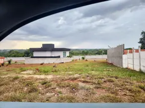 Imagem 3 - Terreno Condomínio em Residencial Goiânia Golfe Clube, Goiânia - GO