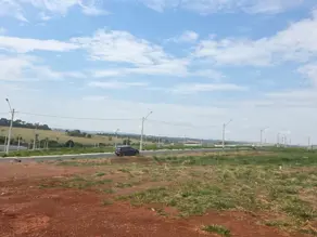 Imagem 4 - Terreno Condomínio em Condomínio Vinhas, Senador Canedo - GO