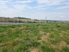Imagem 3 - Terreno Condomínio em Condomínio Vinhas, Senador Canedo - GO
