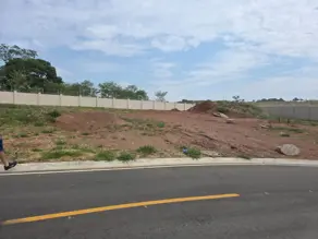 Terreno Condomínio Condomínio Vinhas, Senador Canedo - GO — foto 2