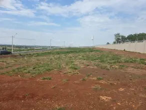 Imagem 2 - Terreno Condomínio em Condomínio Vinhas, Senador Canedo - GO