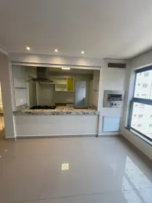 Imagem 4 - Apartamento em Setor Marista, Goiânia - GO